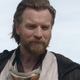 Obi-Wan in his final form.